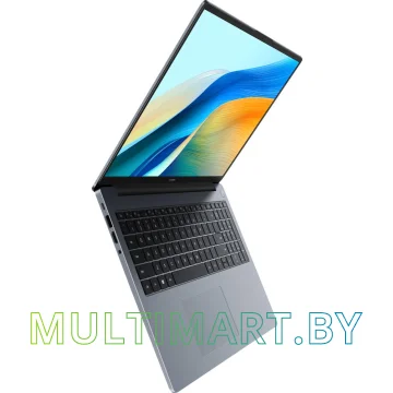 Ноутбук Huawei MateBook D 16 MCLF-X (53013YDJ) картинка 16